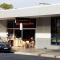 Lidcombe Boutique Guest House near Berala Station3 - Сидней