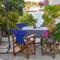 Lagadaki guest house