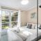 Private Room in Pymble Sleeps 2 - Pymble