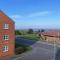 Seaham Sea View 2 bedroom apartment - Seaham