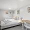 Pymble private room Sleeps 2 - Pymble