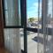 Apartment Chavchavadze 21 - Батумі