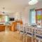 Villa REUS Alcudia by Mallorca Villa Selection