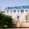 Hotel Kailani