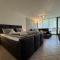 Schloss Kirchham Appartement - & Wellnessanlage