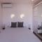 Unforgettable Tinos beach houses complex
