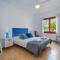 Villa REUS Alcudia by Mallorca Villa Selection