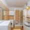 Apartment Begovica