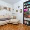 Apartment Begovica