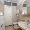 Apartment Begovica