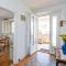 Apartment Begovica