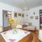 Apartment Begovica