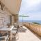 Apartment Begovica