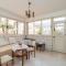 Apartment Begovica