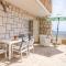 Apartment Begovica