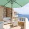 Apartment Begovica