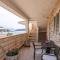 Apartment Begovica