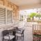Apartment Begovica