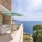 Apartment Begovica