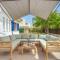 Villa REUS Alcudia by Mallorca Villa Selection