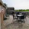 2-persoons luxe vakantiewoning