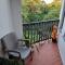 56 The Bridge St Lucia