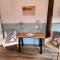 2-persoons luxe vakantiewoning