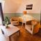 2-persoons luxe vakantiewoning