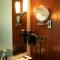DoubleTree by Hilton-Pune Chinchwad - بيون