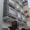 Hotel Naren Villa