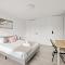 Ensuite Room in Pymble Sleeps 2 - Pymble