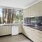 Ensuite Room in Pymble Sleeps 2 - Pymble