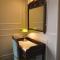 Hotel Naren Villa
