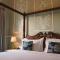 Hotel Naren Villa
