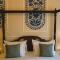 Hotel Naren Villa
