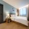 Browndot Samcheonpo - Sacheon