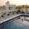 Hotel Naren Villa