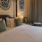 Hotel Naren Villa