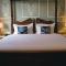 Hotel Naren Villa