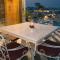 Hotel Naren Villa