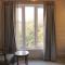 Hotel Naren Villa
