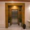 Hotel Naren Villa