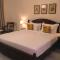 Hotel Naren Villa