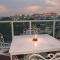 Hotel Naren Villa