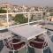 Hotel Naren Villa
