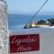 Lagadaki guest house