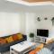 Spacious and charming duplex in the centre of Brig - Brig-Glis
