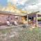 Gorgeous Alabama Home 4 Miles to Stadium Sleeps 8