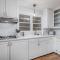 Touchdown Townhouse: Your Home near Stadium