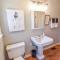 Sweet Home Alabama Sleeps 8